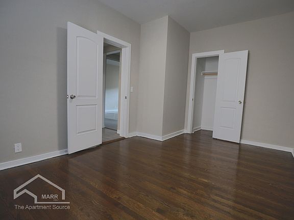 2nd image of 3426 N Elaine Pl APT 3W