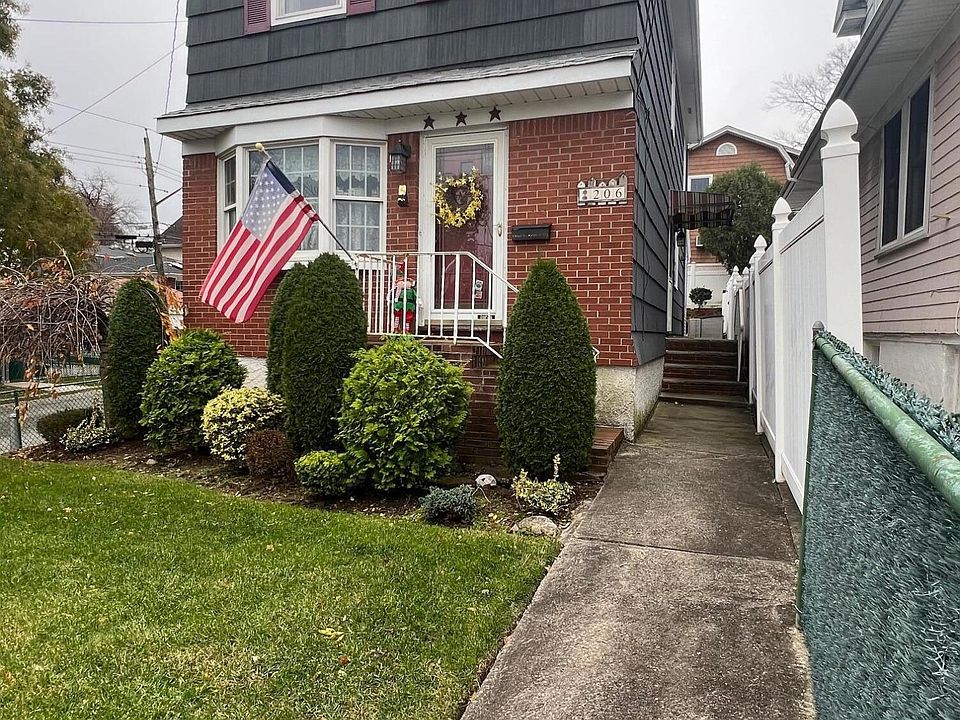 206 Watchogue Rd, Staten Island, NY 10314 Zillow