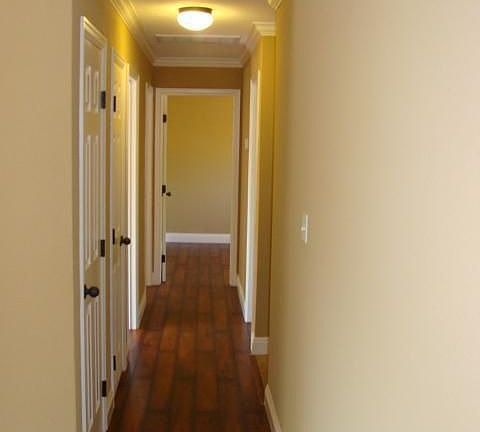 5th image of 1406 63rd Ave