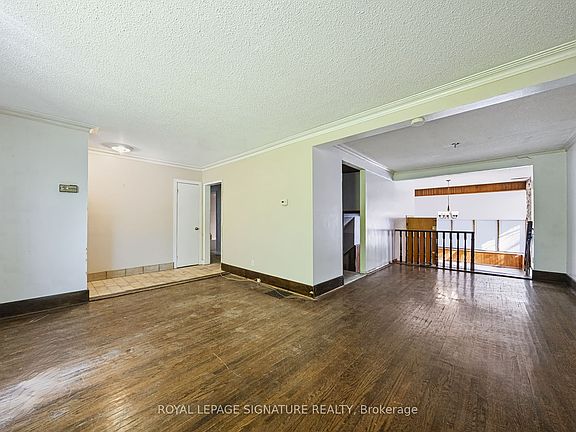 5th image of 122 Earlton Rd