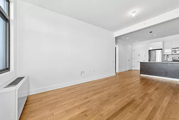 Rented by Bushburg | media 16