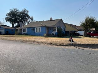 3101 Academy Way, Sacramento, CA