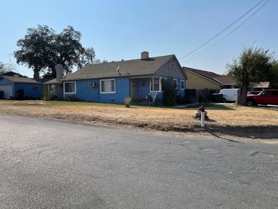 3101 Academy Way, Sacramento, CA, 95815