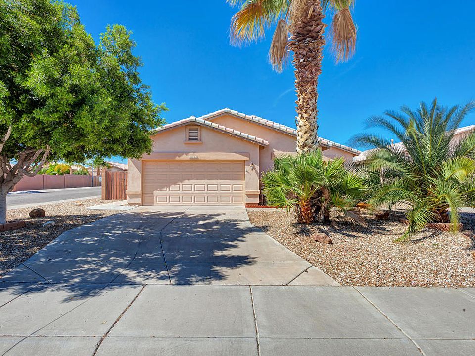 1st image of 6530 W El Cortez Pl