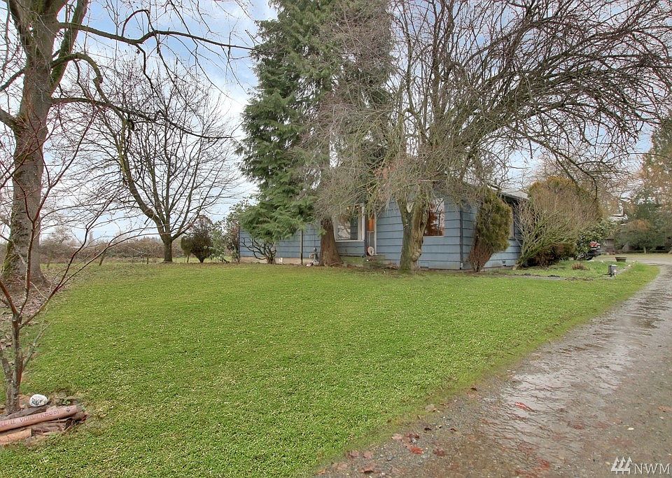 1st image of 42304 188th Ave SE