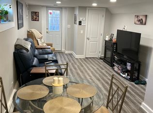 21 Forrestall Dr, Mastic, NY 11950