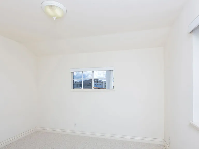 95-213 Hoakea Pl — Photo 2