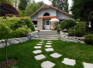 36976 Sycamore Dr, Mentone, CA 92359