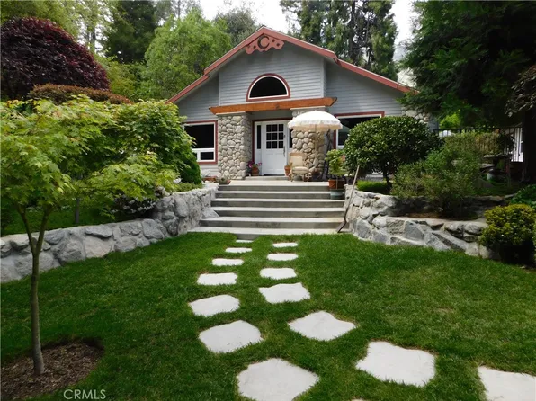 36976 Sycamore Dr, Mentone, CA 92359