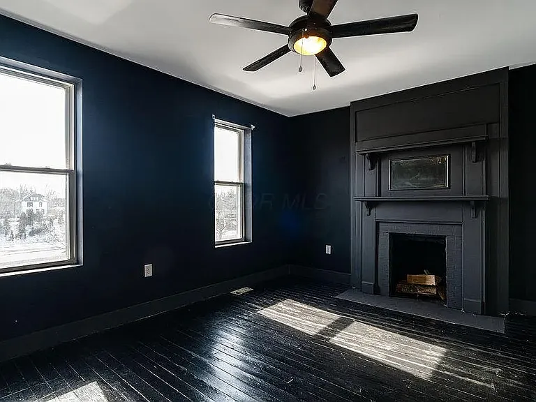 1282 Cole St — Photo 9
