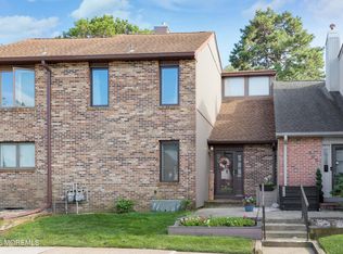 610 Bounty Court, Toms River, NJ 08753