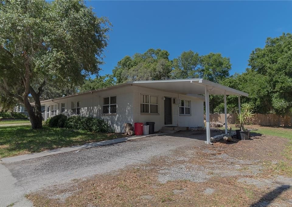 1st image of 806 Virginia Ave