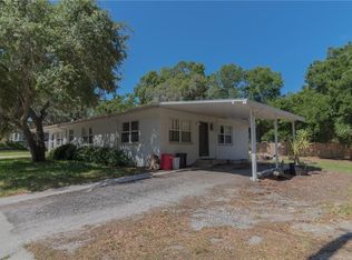 806 Virginia Ave, Tarpon Springs, FL 34689