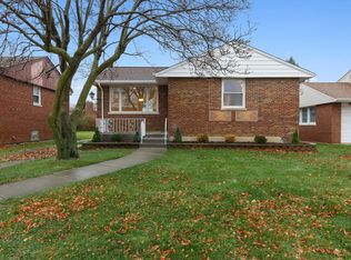1930 Balmoral Ave, Westchester, IL 60154