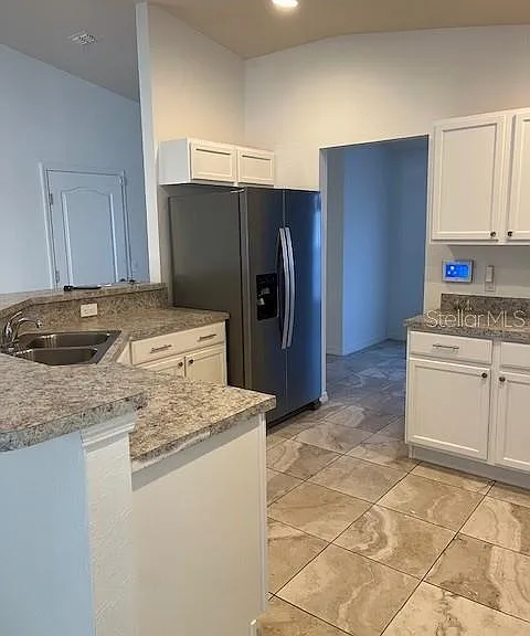 109 James Cir — Photo 9