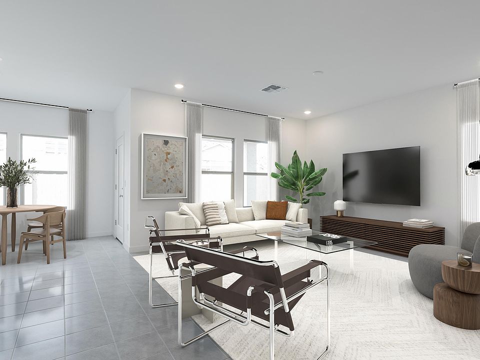 1st image of 42505 W Krista Drive