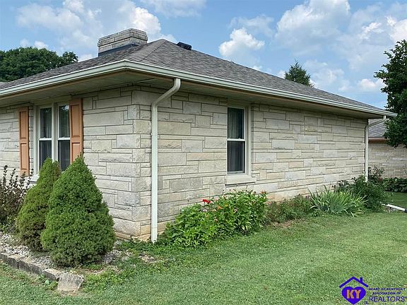 5th image of 94 Hutcherson Heights Dr