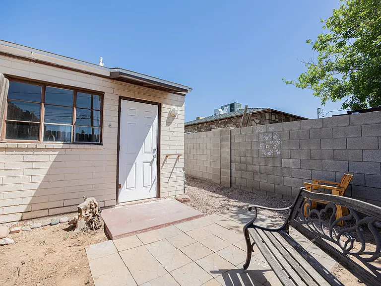 2449 E Fairmount Ave, Phoenix Az — Photo 23