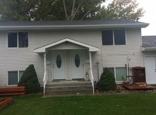 722 Garfield St APT 2, Idaho Falls, ID 83401