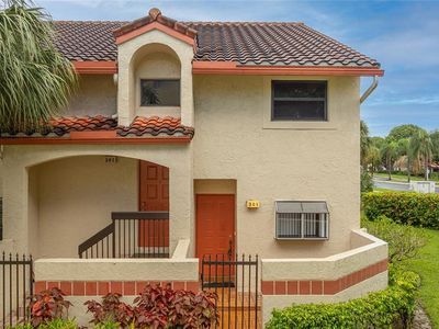 301 Congressional Way #301, Deerfield Beach, FL, 33442