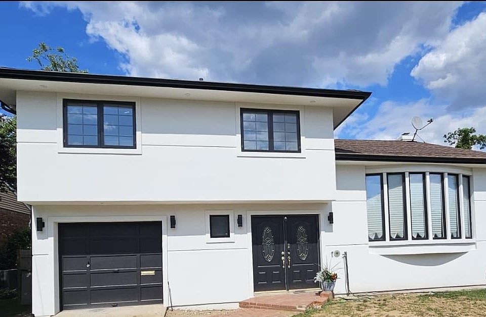 640 Derby Ave, Woodmere, NY 11598 Zillow