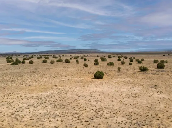 53177 N Arroyo Dr, Seligman, AZ 86337