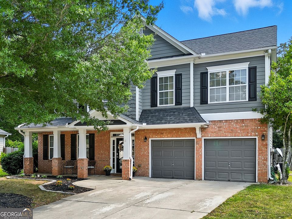 1st image of 2892 Stilesboro Ridge Way NW