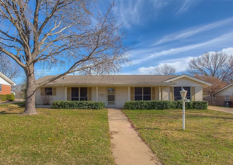1st image of 3021 Cortez Dr