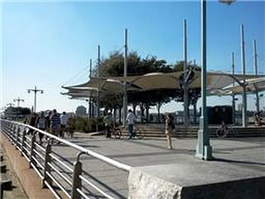 Rented by Douglas Elliman | media 29