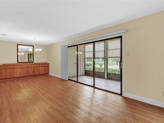 4th image of 2125 Pine Creek Blvd APT 104