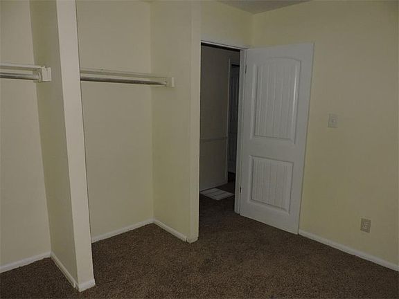 5th image of 756 Cascade Dr