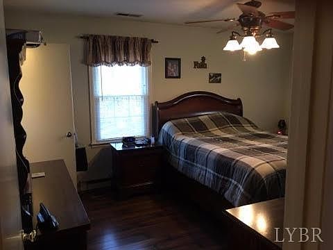 5th image of 113 Amwood Pl