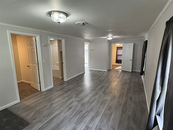3rd image of 1007 S Rollins St
