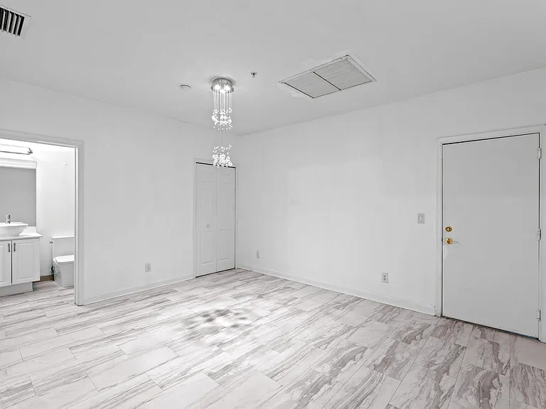 1200 Coastal Bay Blvd — Photo 21