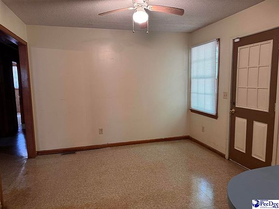 5th image of 201 Nordell St