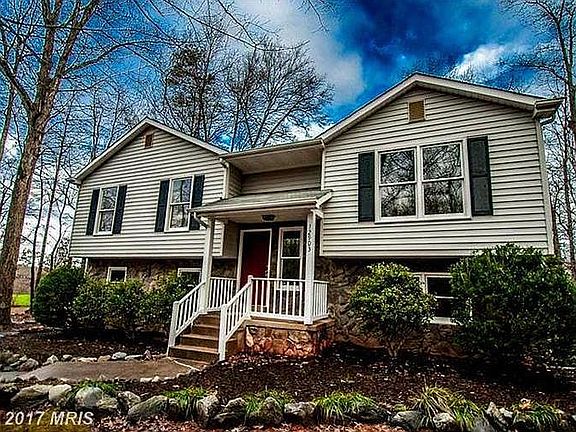 2nd image of 12903 Verrey Ct