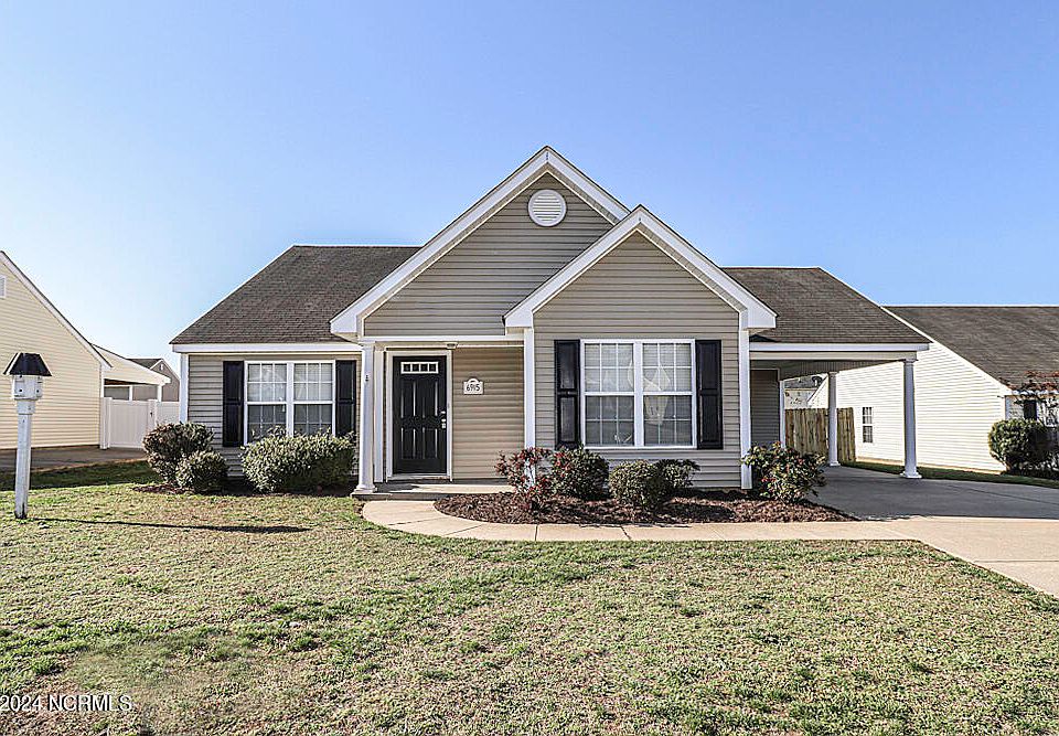 1st image of 6915 Peppermill Way