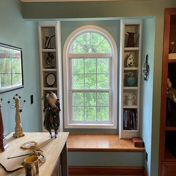 3666 Lakewood Ct #B — Photo 2