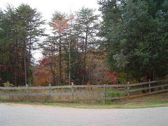 4th image of 5 Mill Creek Farms #256