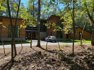 85 Brook Dr, Birmingham, AL 35242