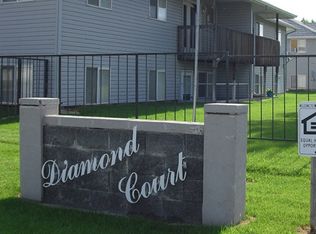 5315 Diamond Cir, Chubbuck, ID 83202