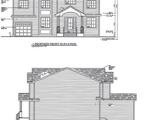 34 Ripple Ln, Levittown, NY 11756