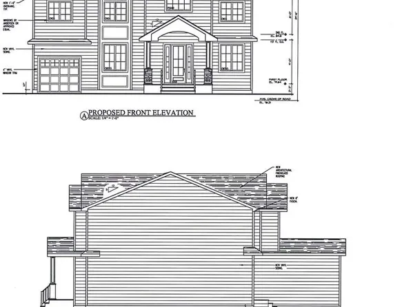 34 Ripple Lane, Levittown, NY 11756