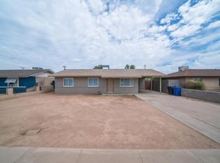 862 E 9th Ave, Mesa, AZ 85204