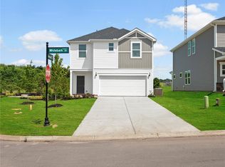 701 Whitebark Dr, Pendleton, SC 29670