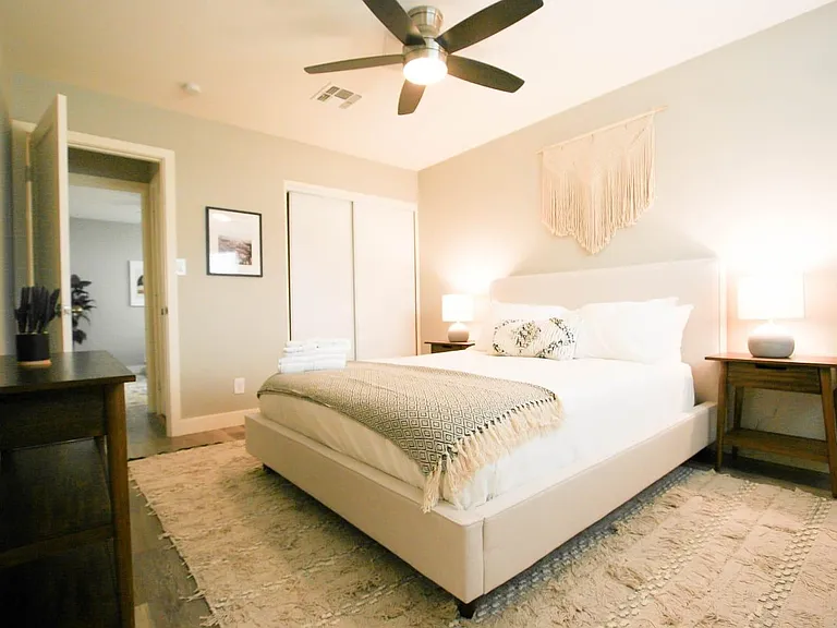 8743 E San Miguel Ave — Photo 10