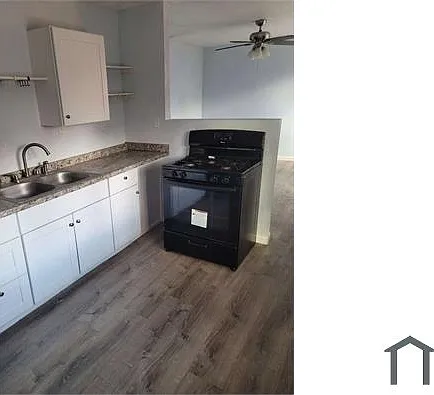 510 Vermont St NE #D — Photo 12