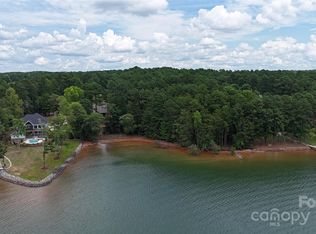 106 Park View Ln, Troutman, NC 28166