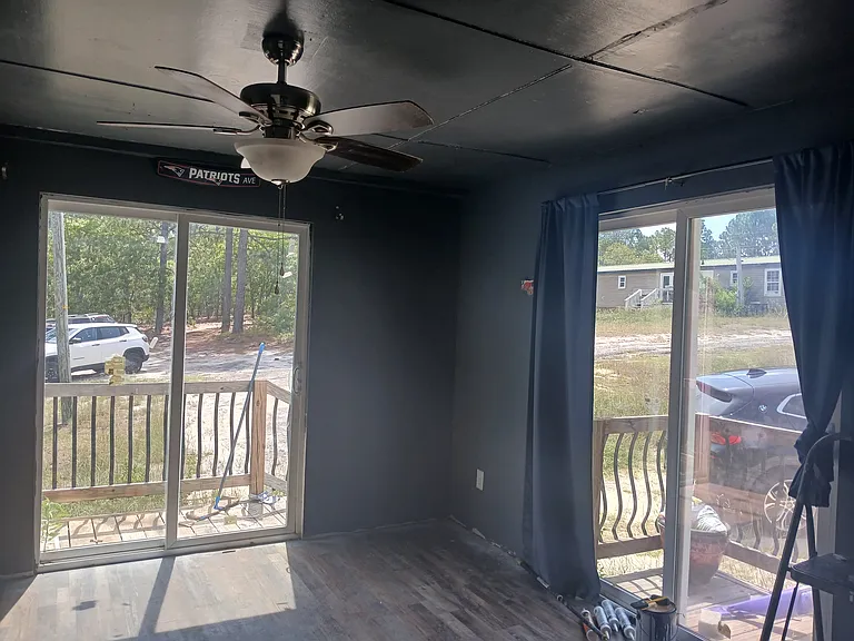 307 Longview St — Photo 7