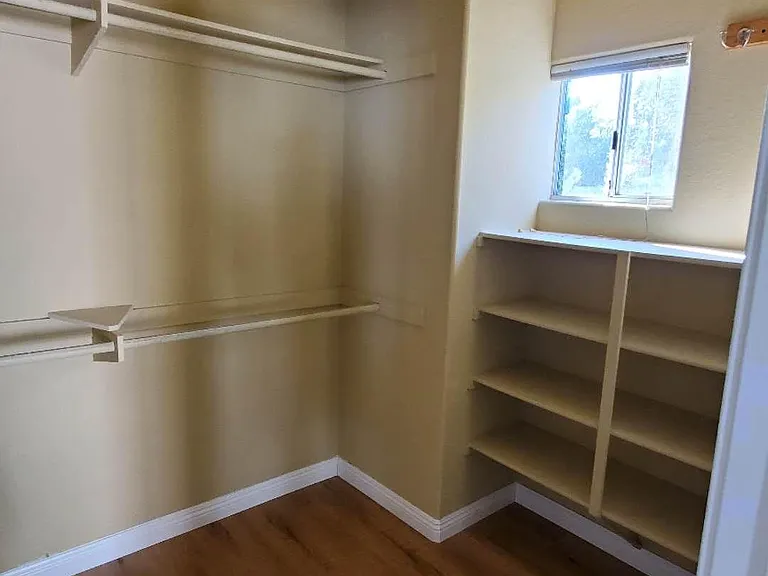 12932 Carmel Creek Rd #59 — Photo 7